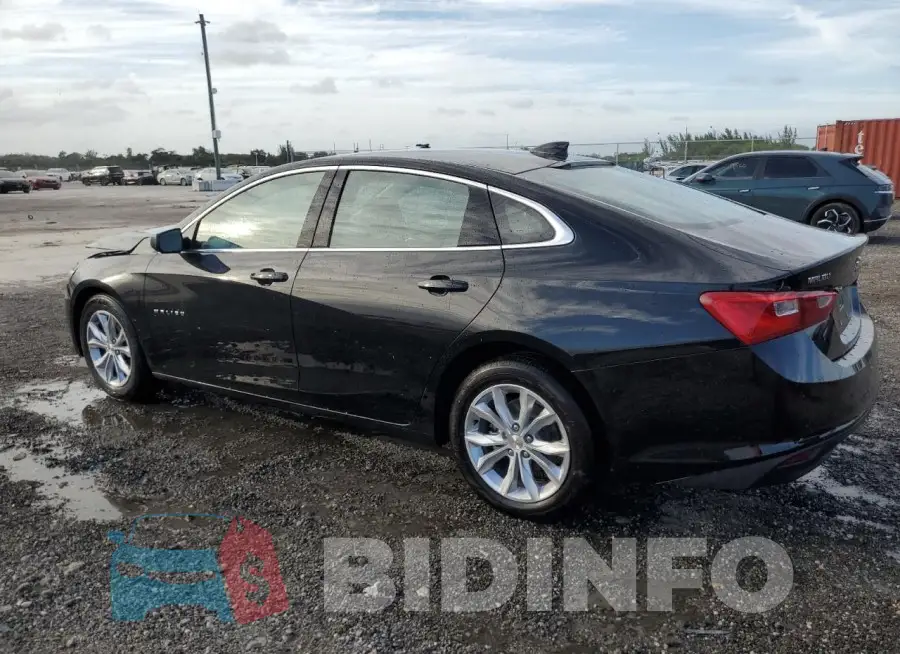 1G1ZD5ST5PF203479 Photo# 2