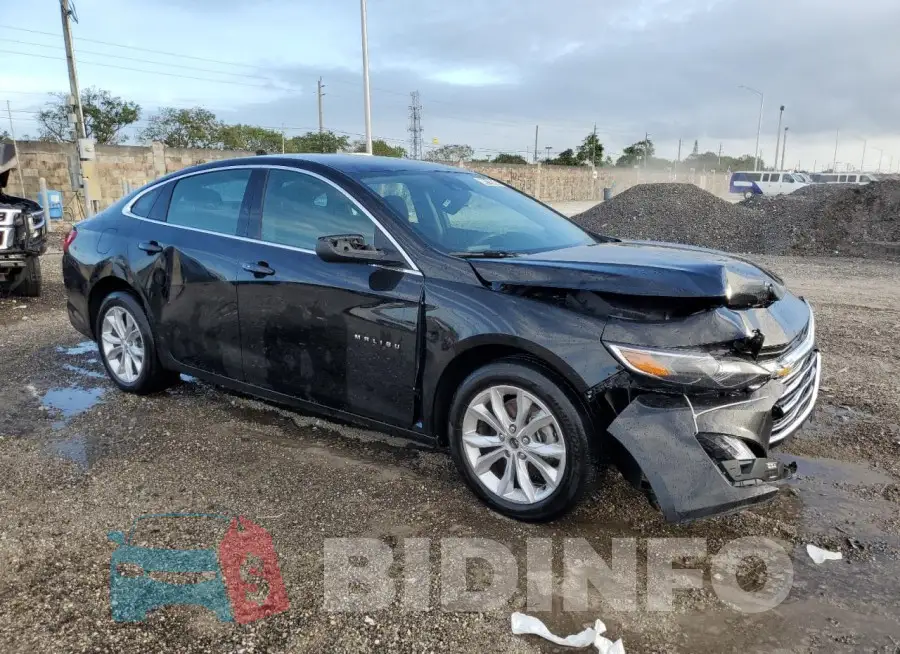 1G1ZD5ST5PF203479 Photo# 4