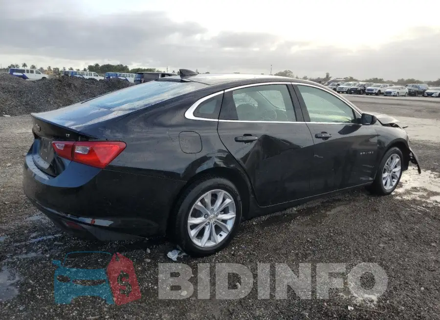 1G1ZD5ST5PF203479 Photo# 3