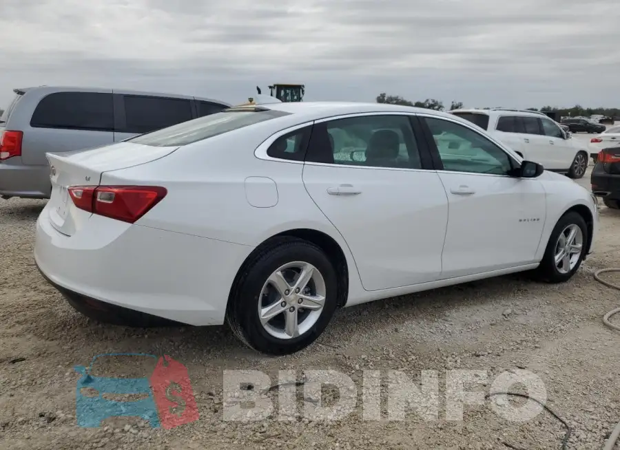 1G1ZD5ST5PF250737 Photo# 3