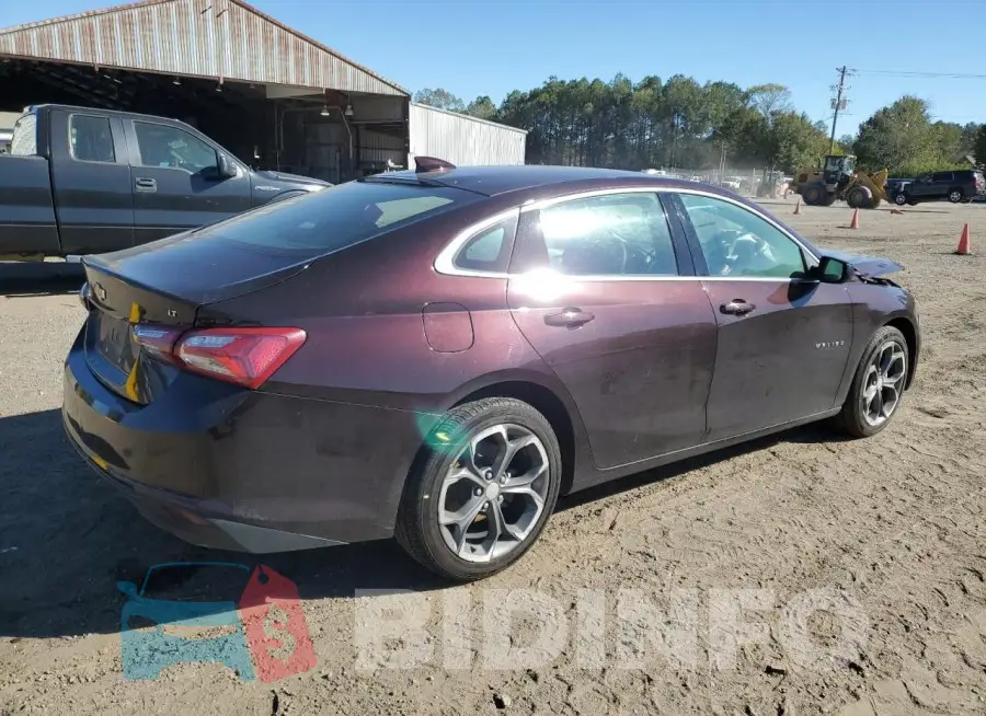 1G1ZD5ST6MF022564 Photo# 3