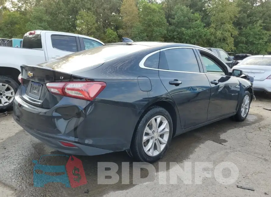 1G1ZD5ST7LF026279 Photo# 3