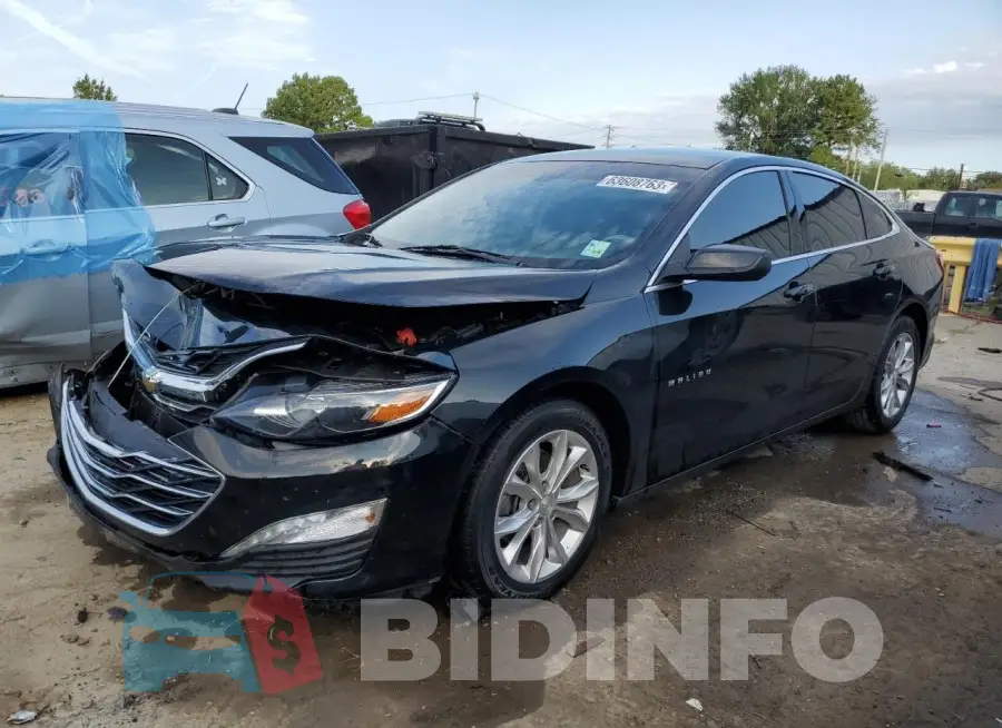 1G1ZD5ST7LF026279 Photo# 1