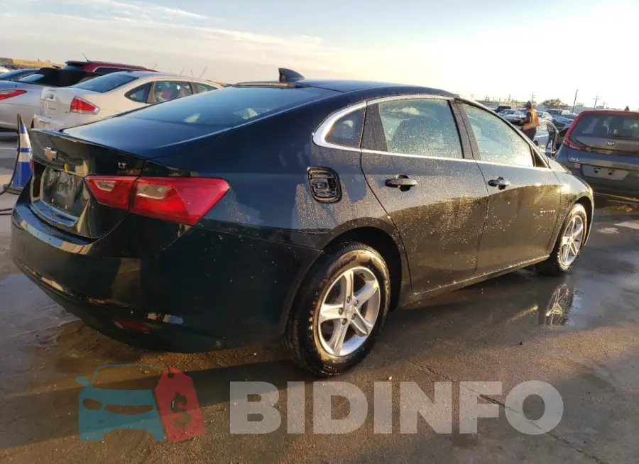 1G1ZD5ST7PF177712 Photo# 3