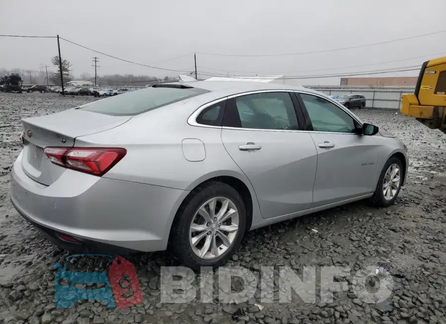 1G1ZD5ST8KF137437 Photo# 3