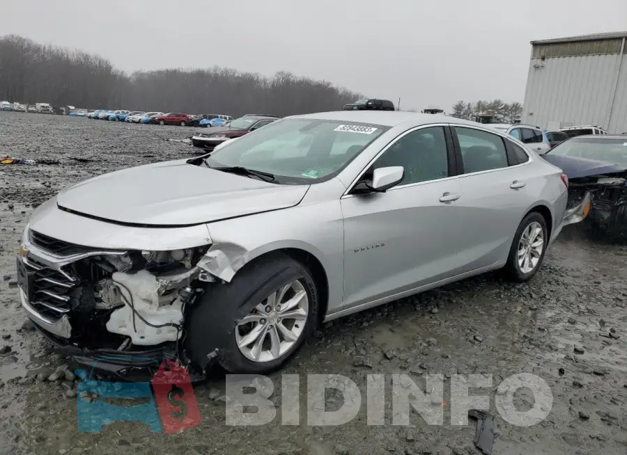 1G1ZD5ST8KF137437 Photo# 1