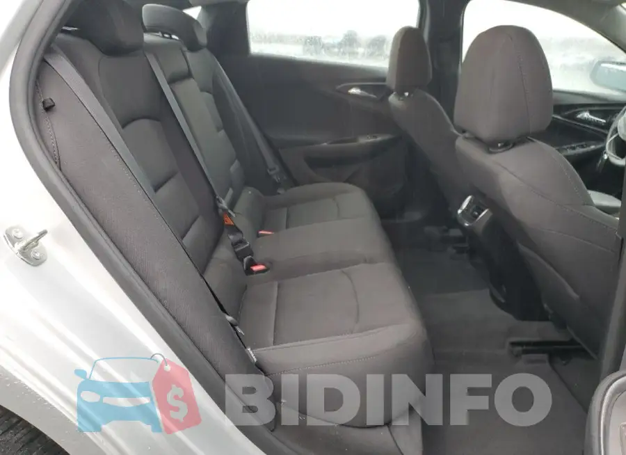 1G1ZD5ST8KF137437 Photo# 10
