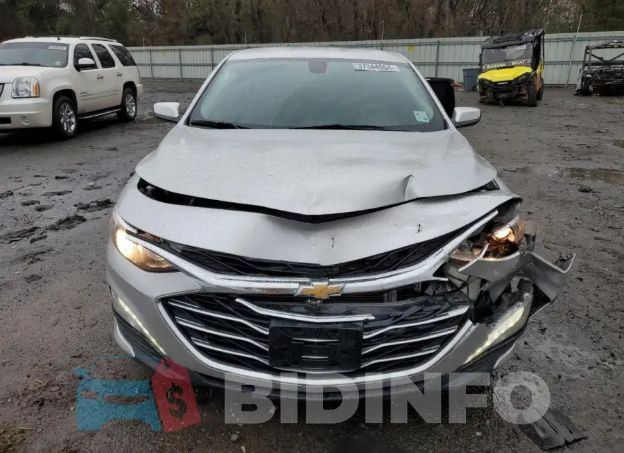 1G1ZD5ST8KF159213 Photo# 5