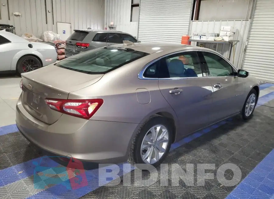1G1ZD5ST8NF112414 Photo# 3