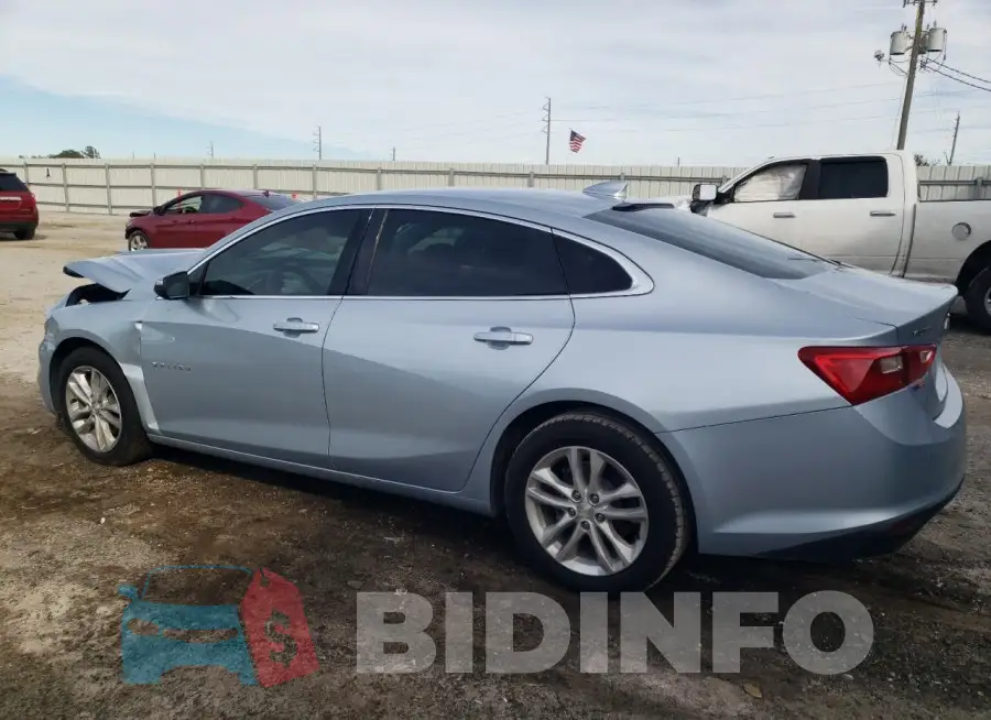 1G1ZD5ST9JF241515 Photo# 2