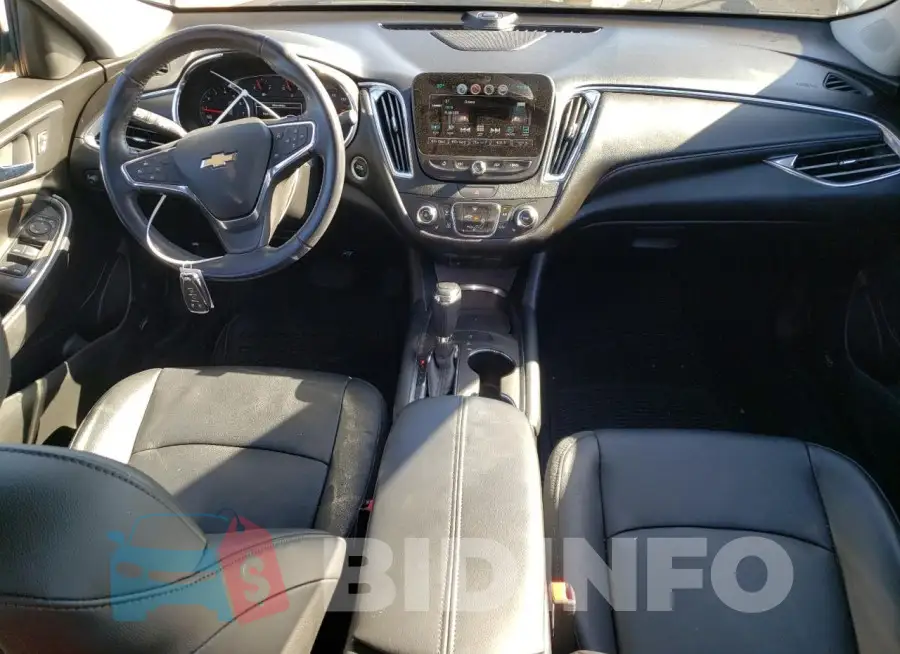 1G1ZD5ST9JF247623 Photo# 8