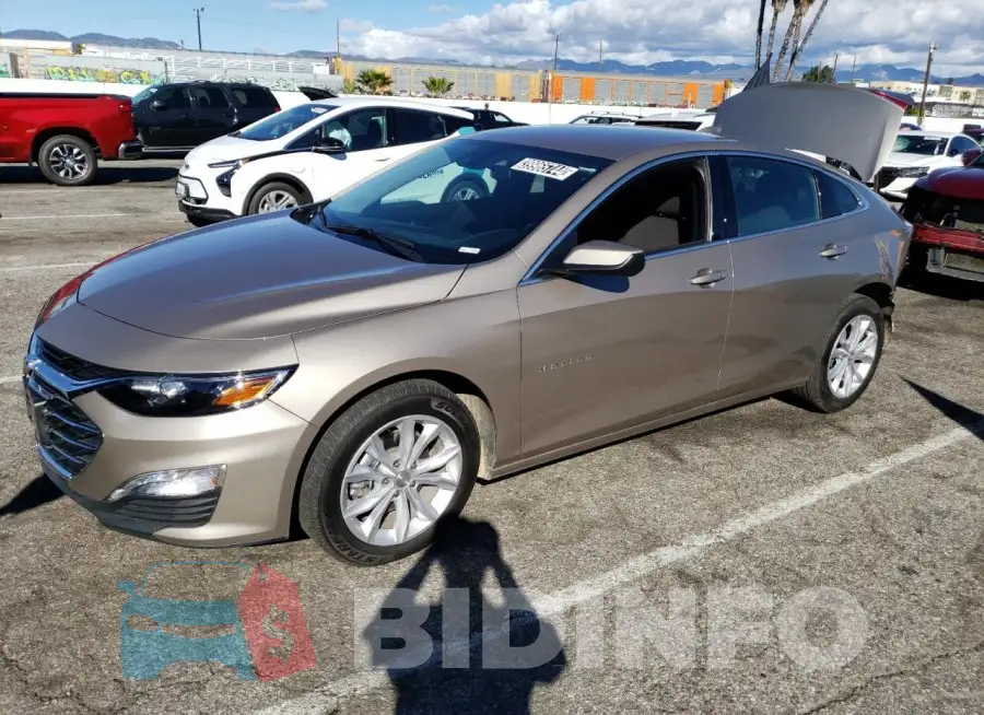 1G1ZD5ST9PF178330 Photo# 1