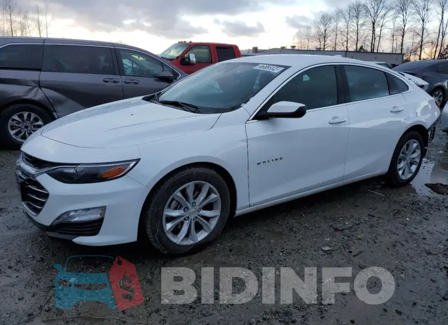 1G1ZD5ST9PF201122 Photo# 1