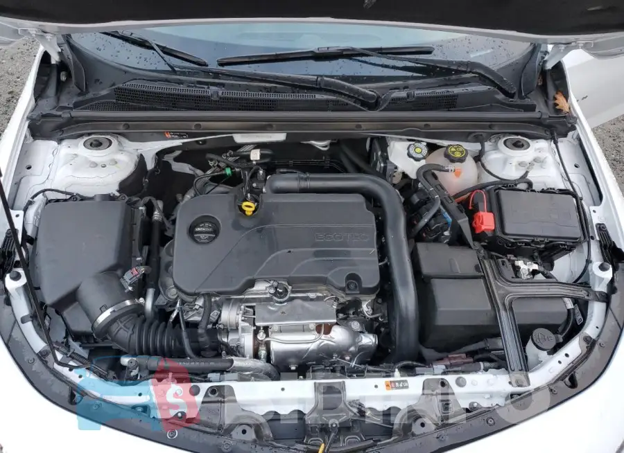 1G1ZD5ST9PF201122 Photo# 11