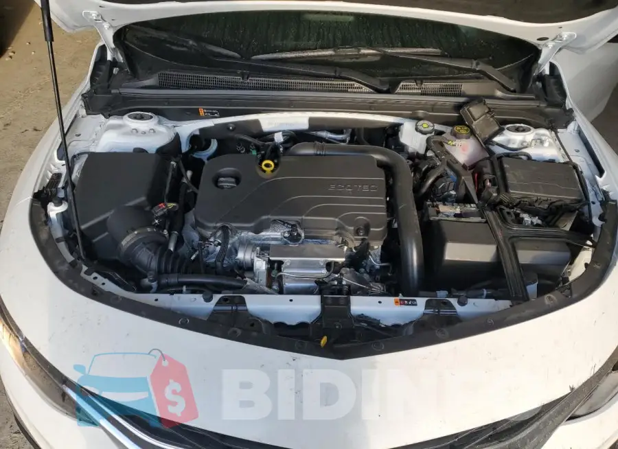 1G1ZD5ST9RF144293 Photo# 11