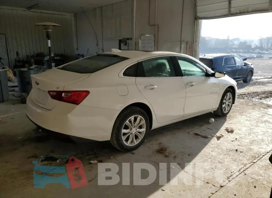 1G1ZD5ST9RF144293 Photo# 3