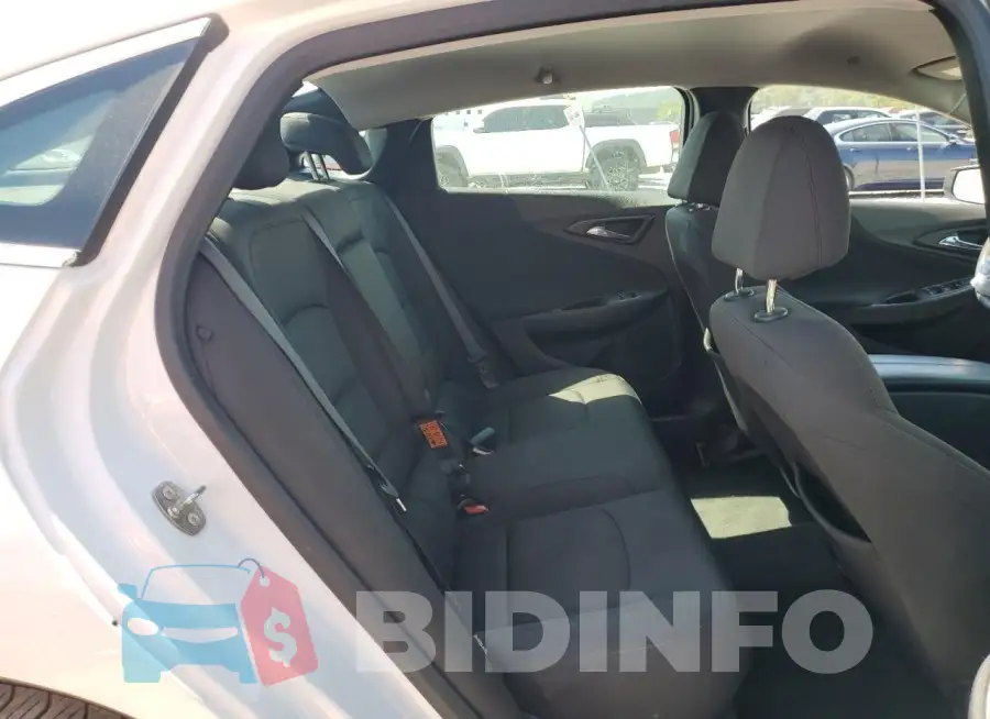1G1ZD5STXLF066016 Photo# 10