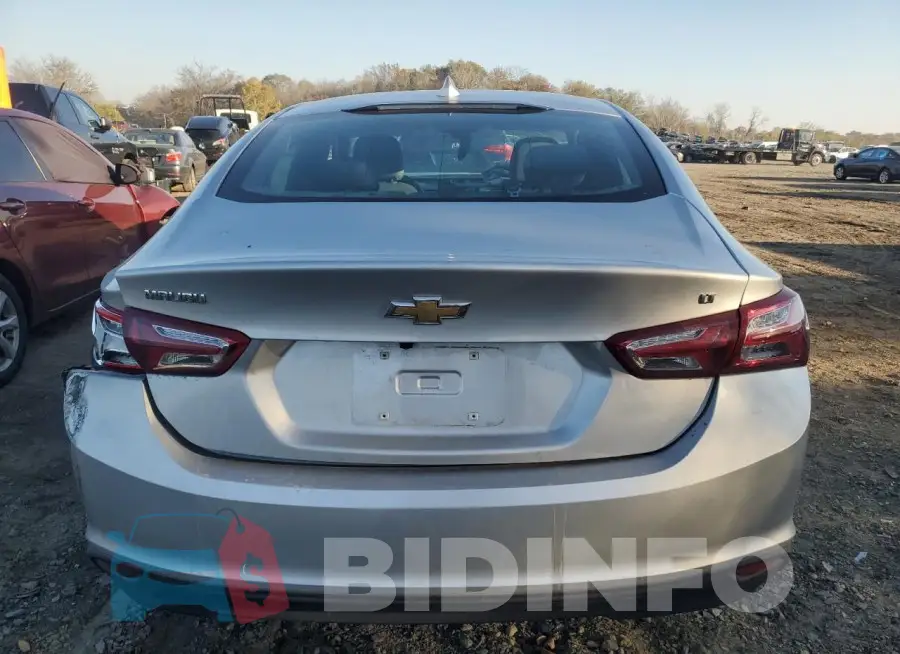 1G1ZD5STXLF112914 Photo# 6