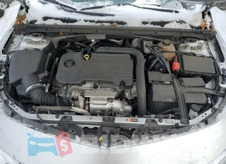 1G1ZD5STXNF117100 Photo# 11