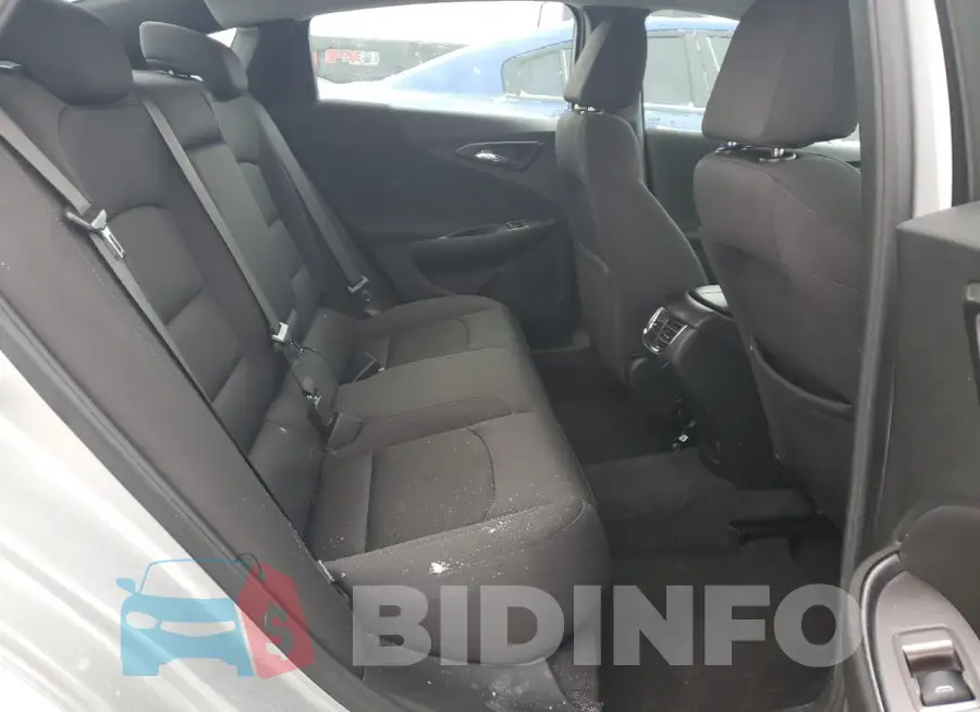 1G1ZD5STXNF117100 Photo# 10