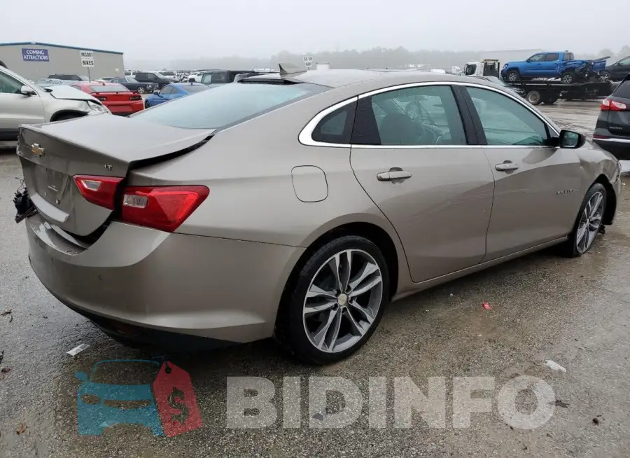1G1ZD5STXPF189112 Photo# 3