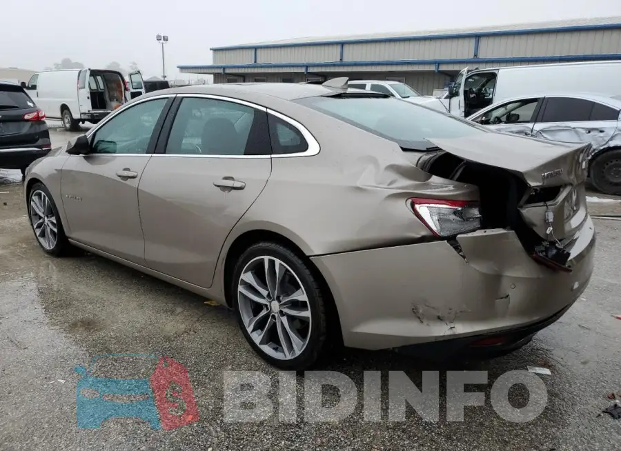 1G1ZD5STXPF189112 Photo# 2
