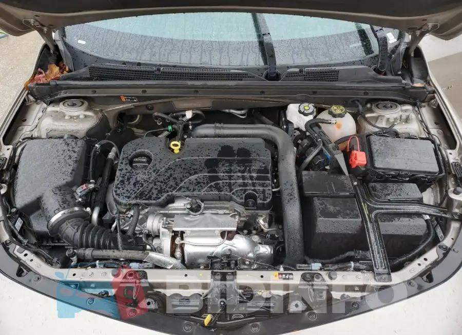 1G1ZD5STXPF189112 Photo# 11