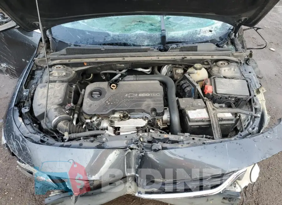 1G1ZE5ST2HF182752 Photo# 11