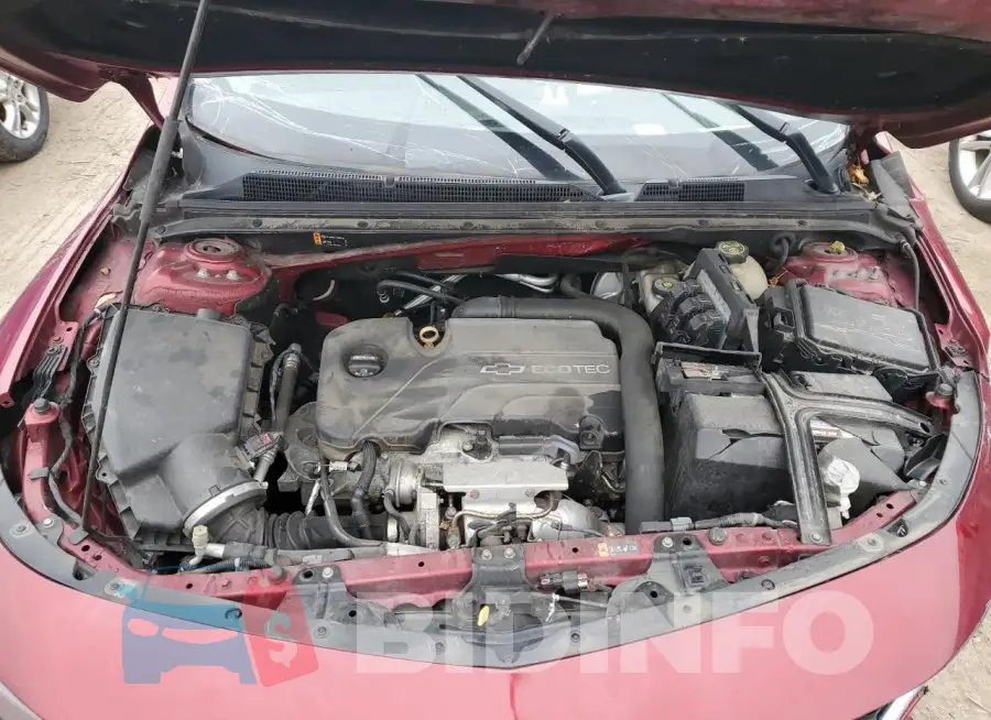 1G1ZE5ST6HF125387 Photo# 11