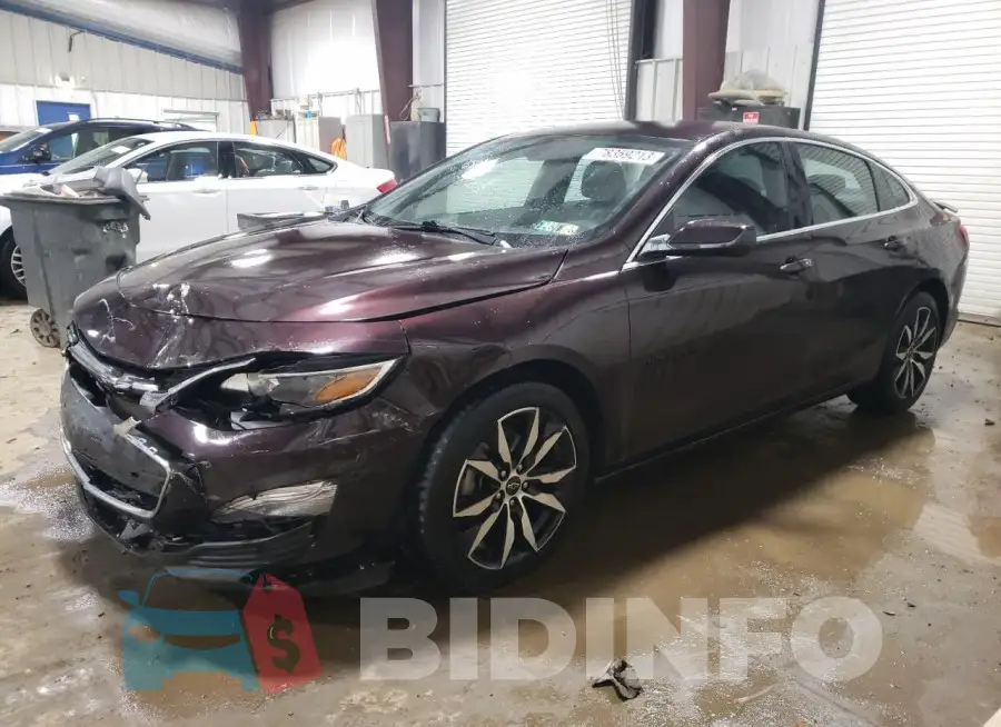 1G1ZG5ST7LF039475 Photo# 1