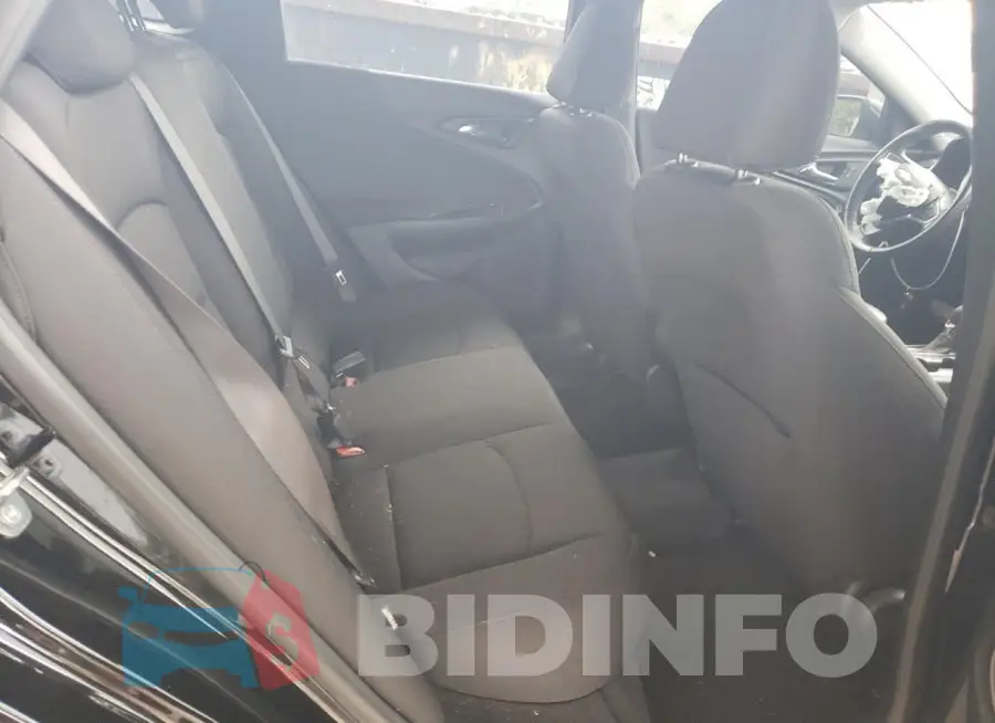 1G1ZG5ST8MF015025 Photo# 10