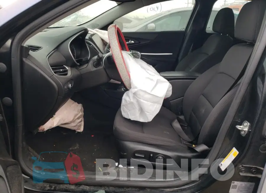 1G1ZG5STXMF026673 Photo# 7