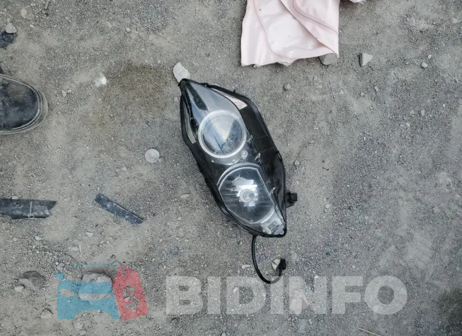 1G1ZH5SX4HF174730 Photo# 13