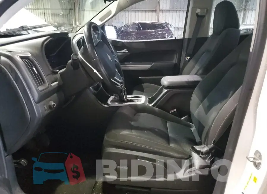 1GCGSCEAXG1177655 Photo# 7
