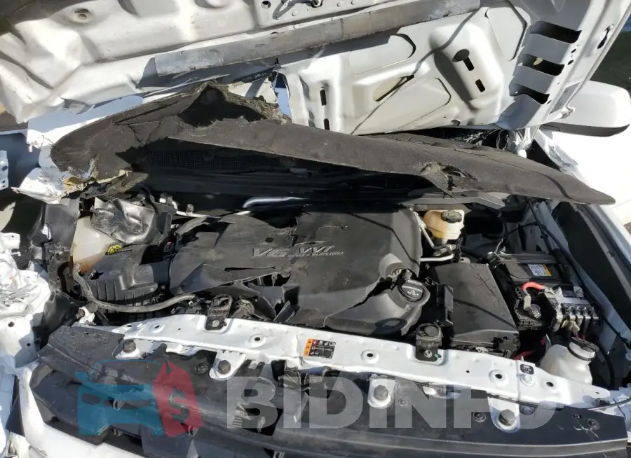 1GCGTCEN8N1179689 Photo# 11