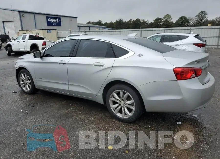 2G1115S32G9149847 Photo# 2