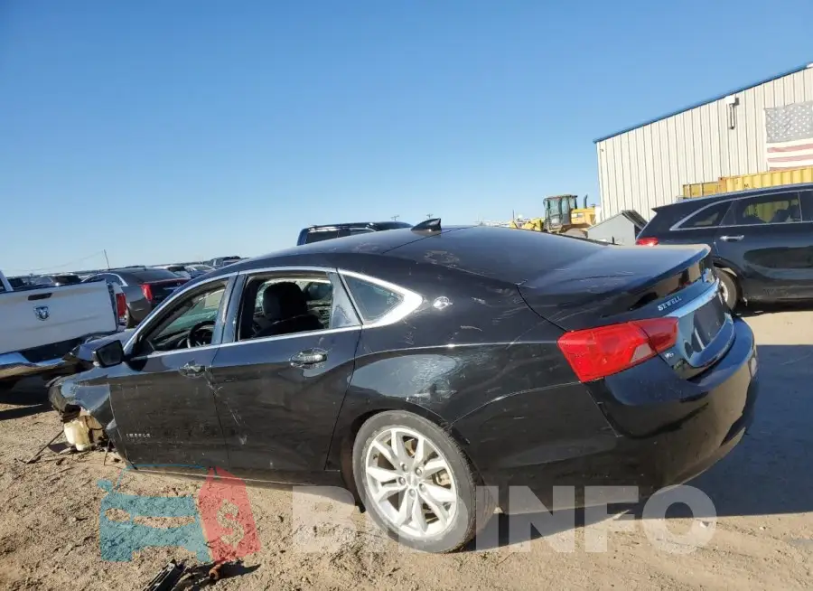 2G1115S33G9147072 Photo# 2