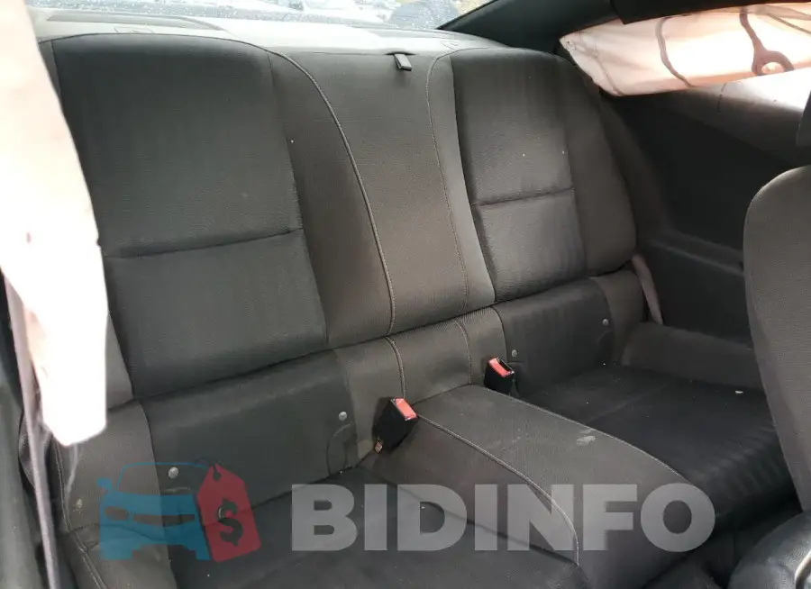 2G1FB1E38F9304634 Photo# 10