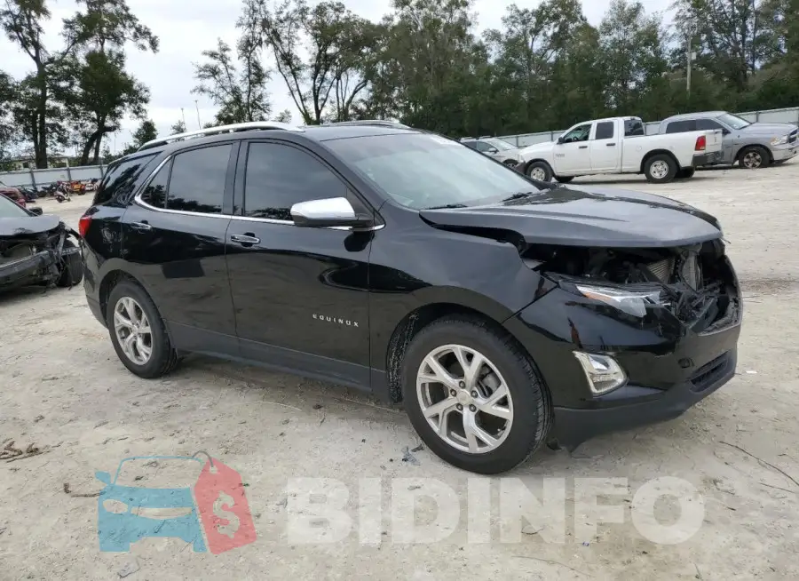2GNAXNEV8L6202489 Photo# 4