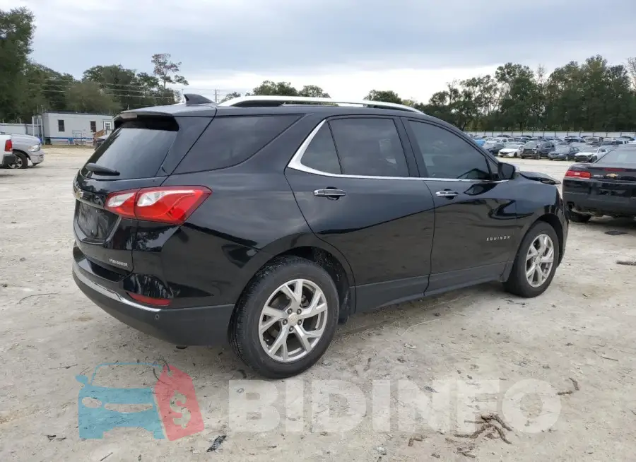 2GNAXNEV8L6202489 Photo# 3
