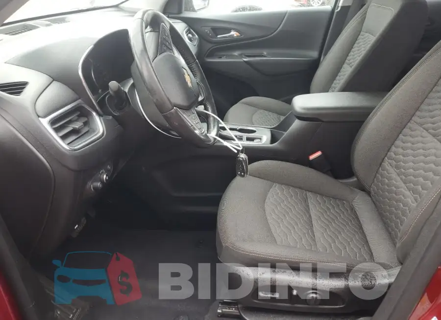 2GNAXUEV5M6143459 Photo# 7