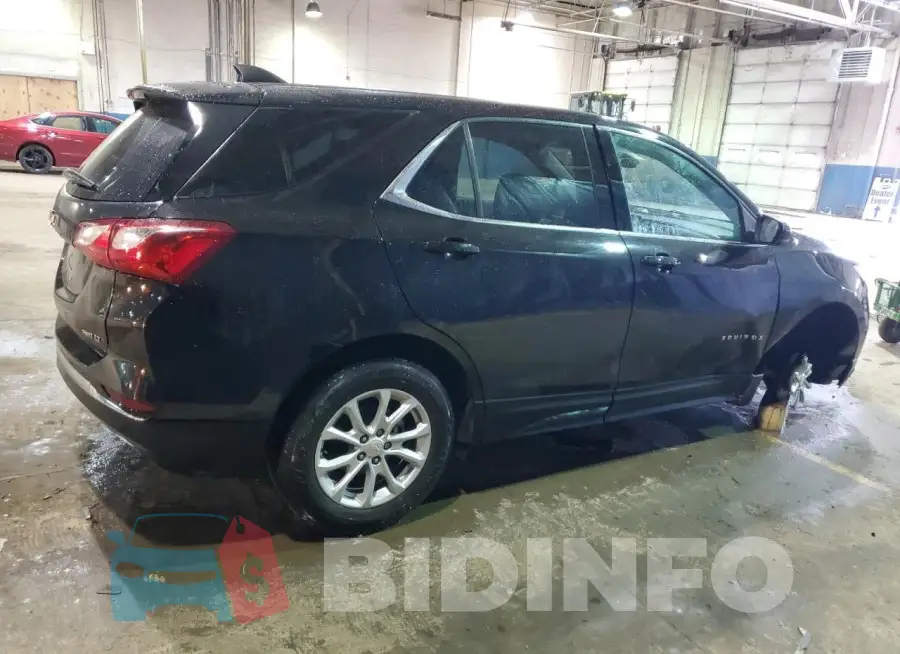 2GNAXUEV7L6163484 Photo# 3