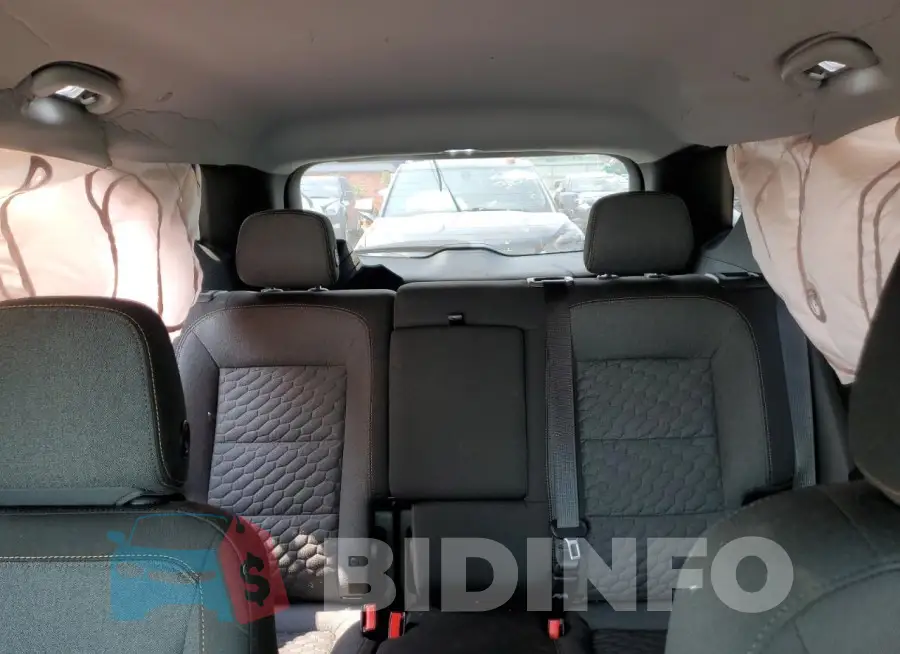3GNAXJEV7LS612677 Photo# 10