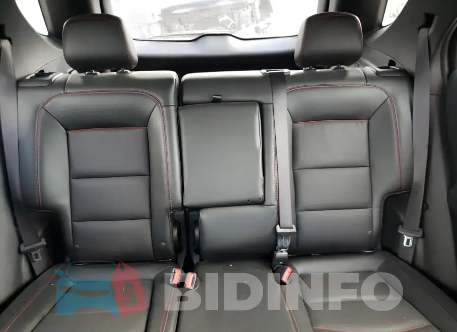 3GNAXMEG3RL128043 Photo# 10