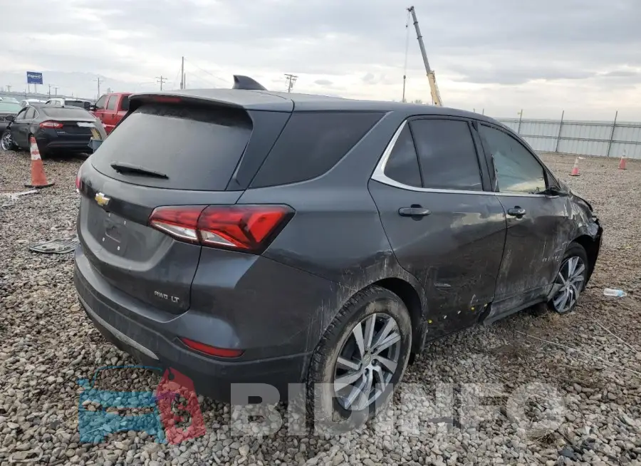 3GNAXUEV7NS236437 Photo# 3