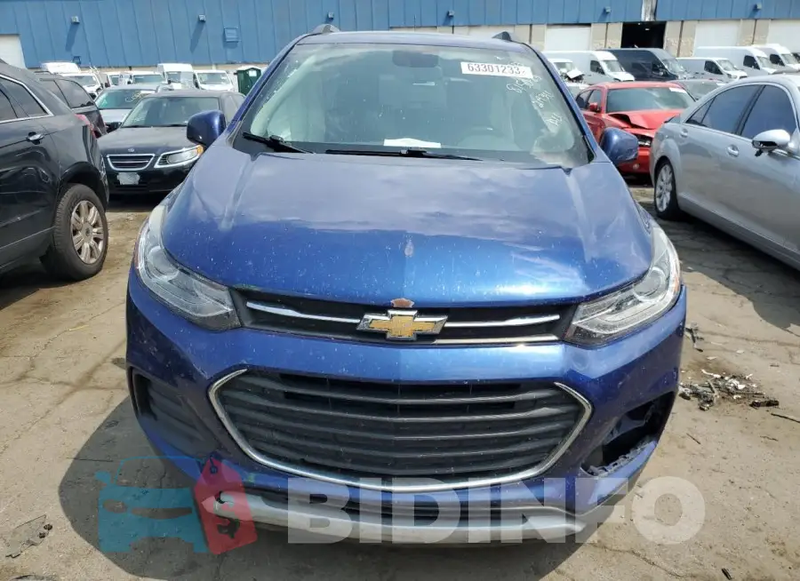 3GNCJLSB1HL219341 Photo# 5
