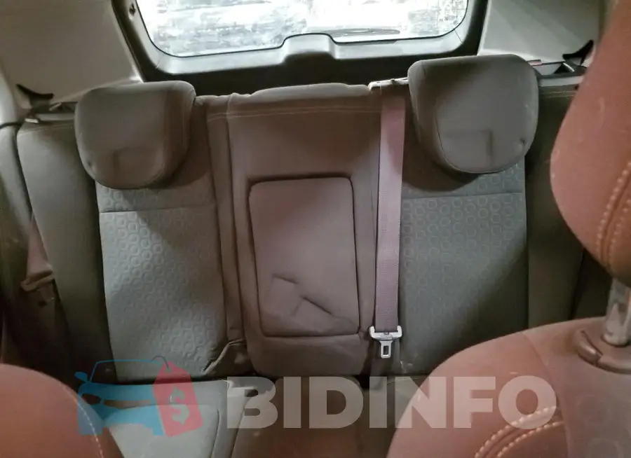 KL7CJNSB9HB128241 Photo# 10