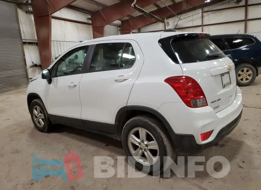 KL7CJNSB9HB128241 Photo# 2