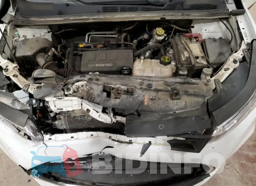 KL7CJNSB9HB128241 Photo# 12