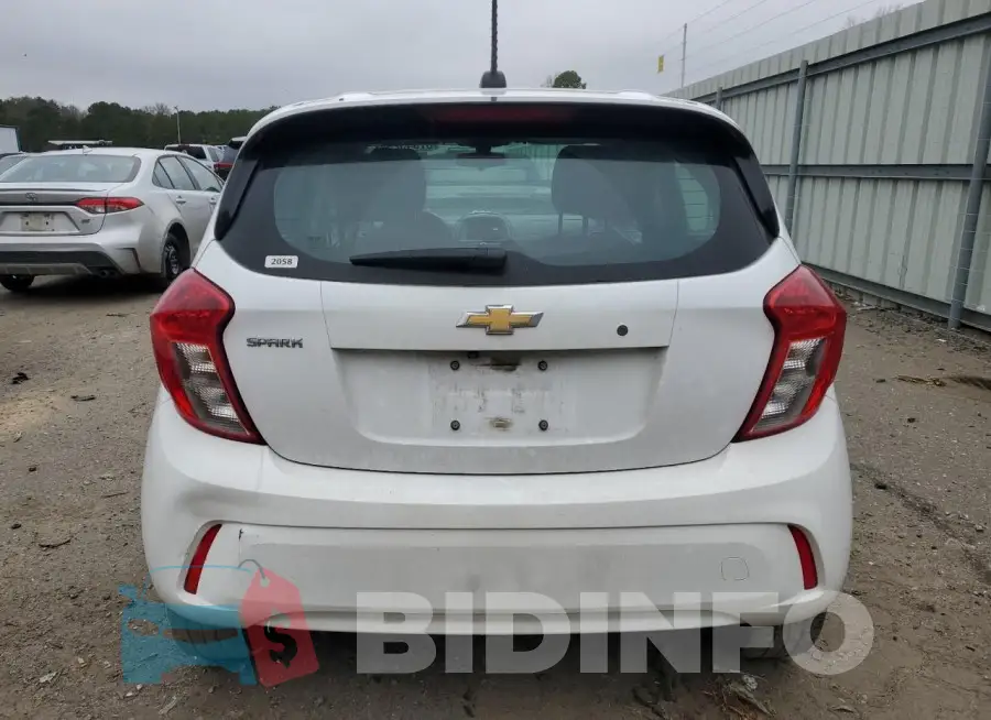 KL8CB6SA6MC227898 Photo# 6